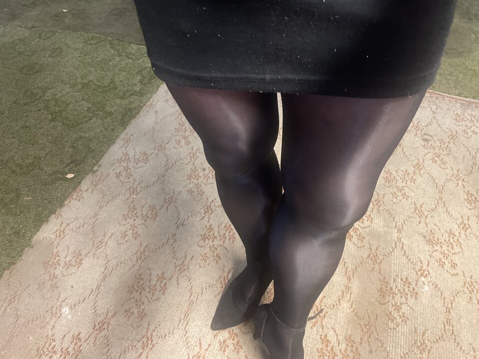 image.jpg - ponczoszka3