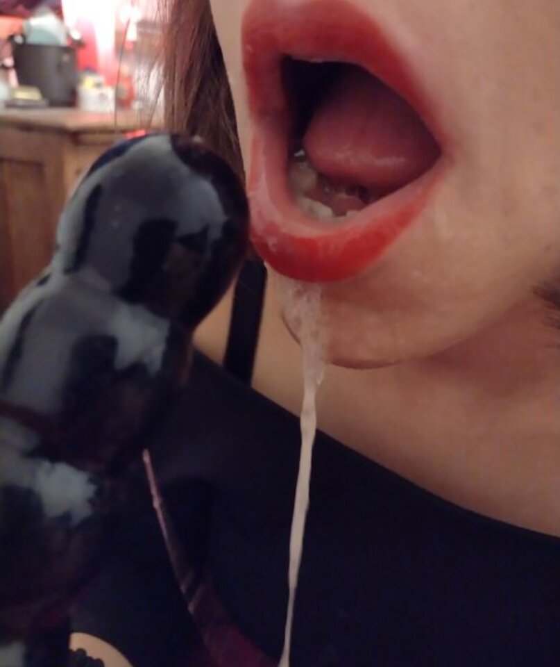 Screenshot_2024-11-10-04-36-13-097_com.android.chrome.jpg - b0nnieAndClyde