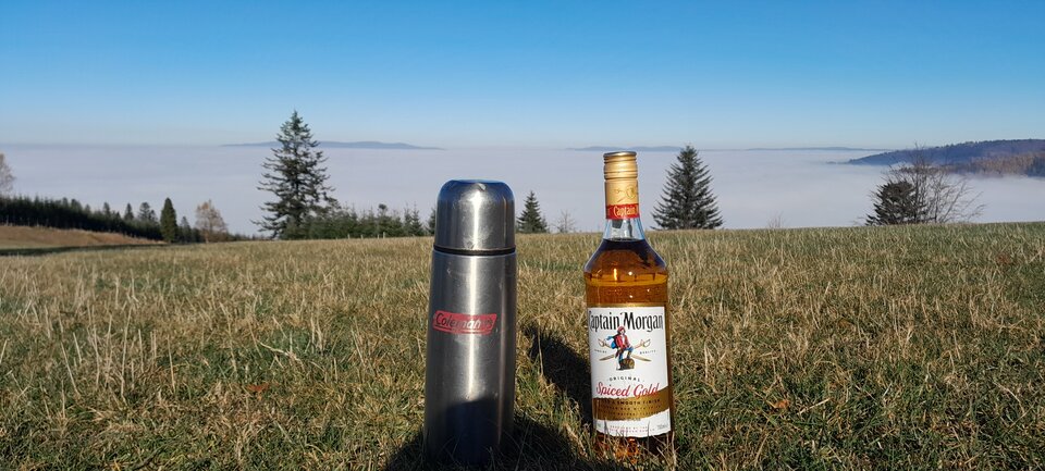 1000005870.jpg - Tantal1977