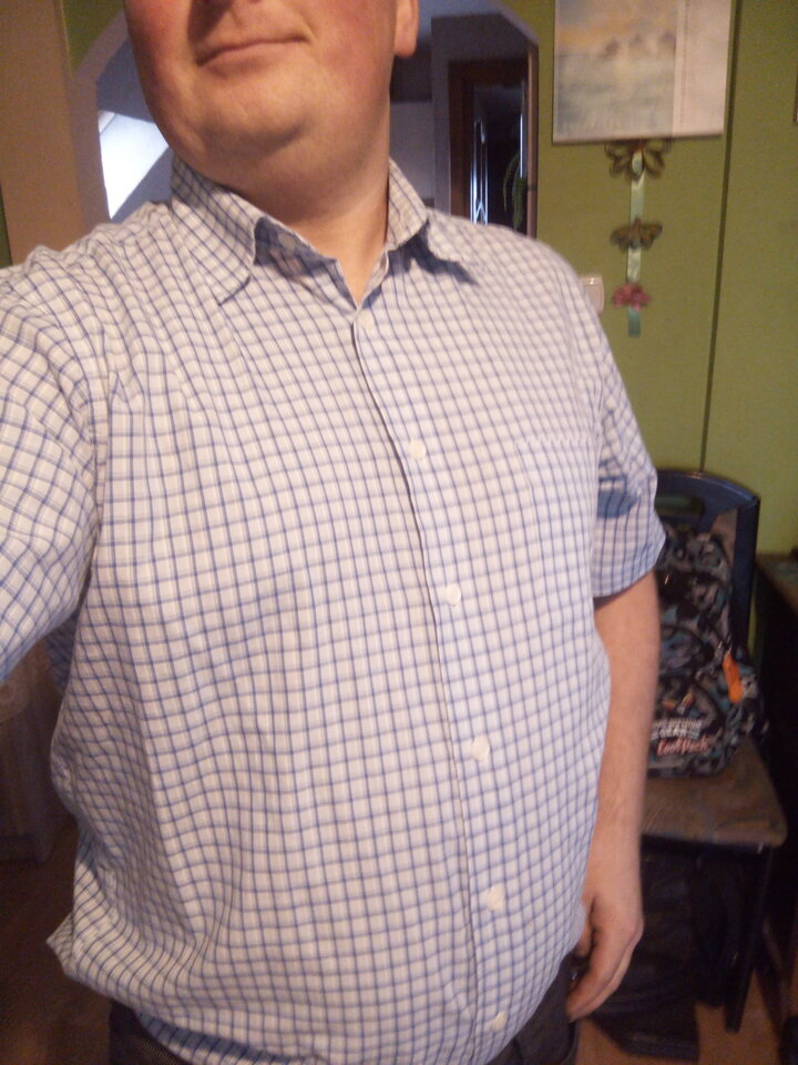 17312384153083411135844225273265.jpg - misioon79