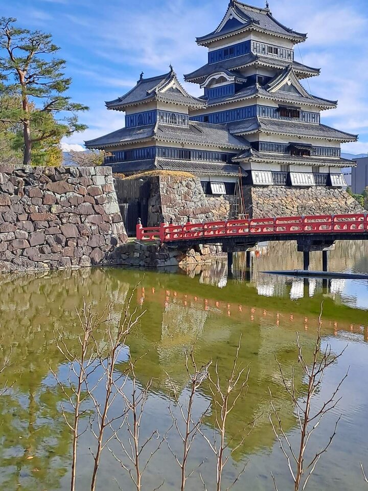 FB_IMG_1731238184047.jpg - kinklover