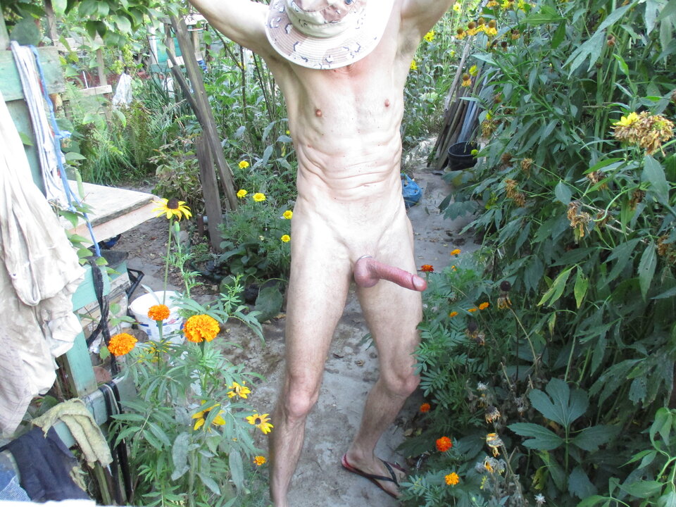 IMG_8441.JPG - gawel35