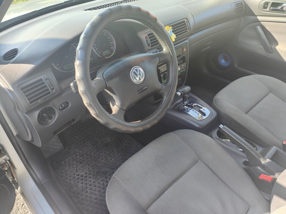 1000000447.jpg - bialy198