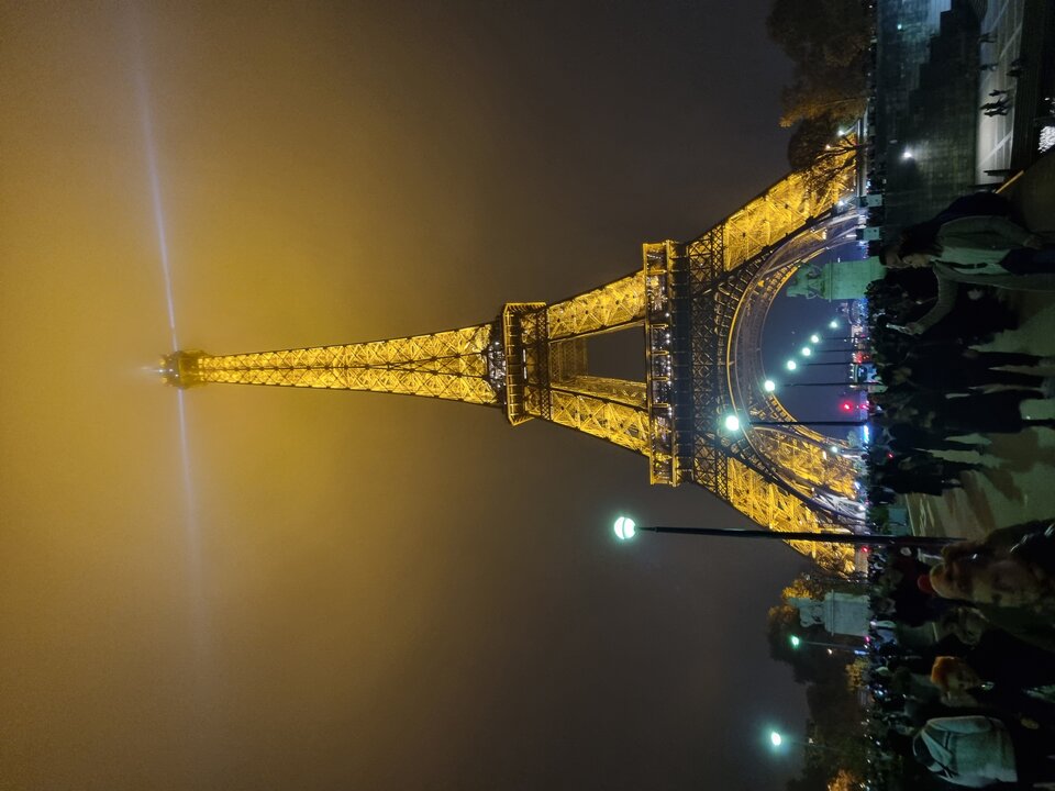 1000014219.jpg - krisone0000