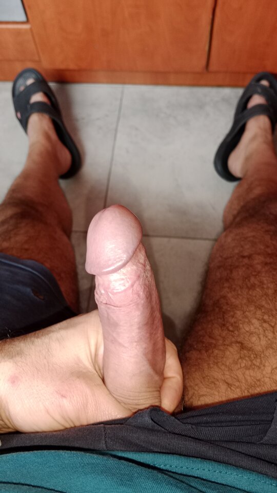 1731239491271443345549021400351.jpg - eroteooo