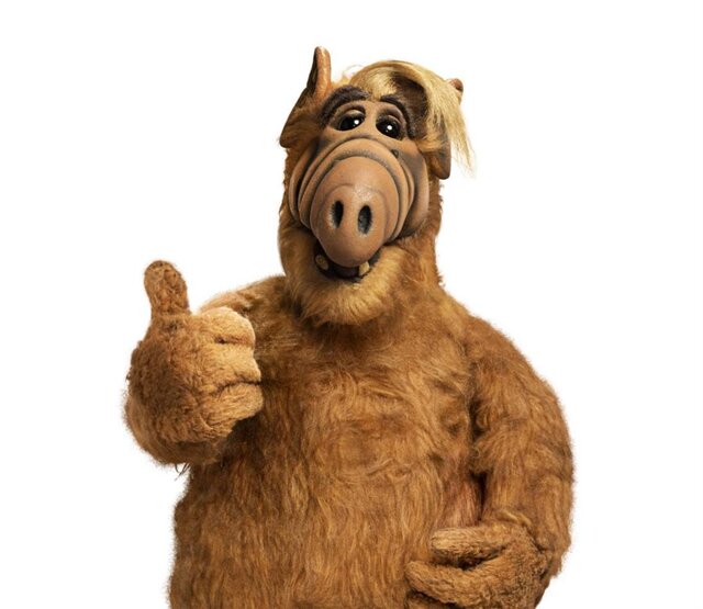 alf00