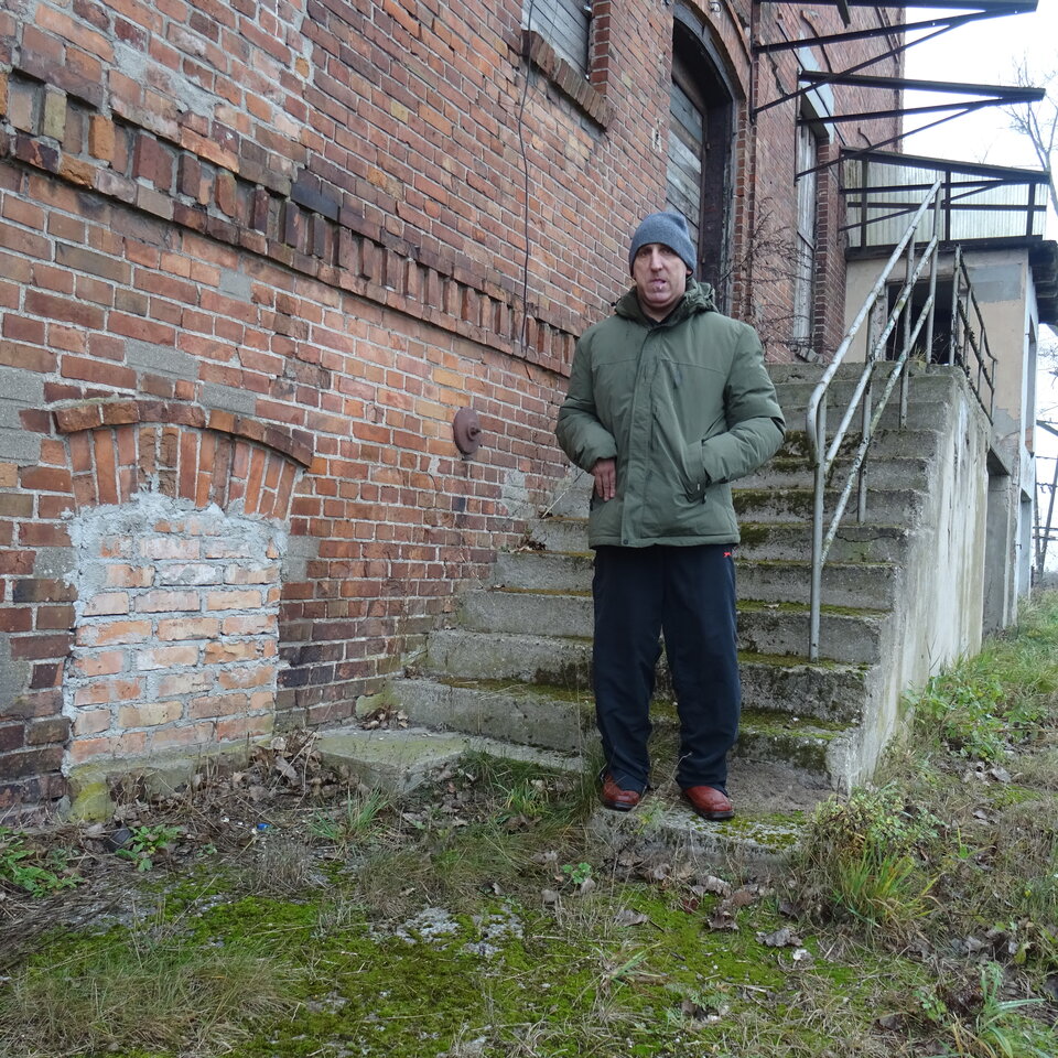 DSC03664.JPG - bojman8