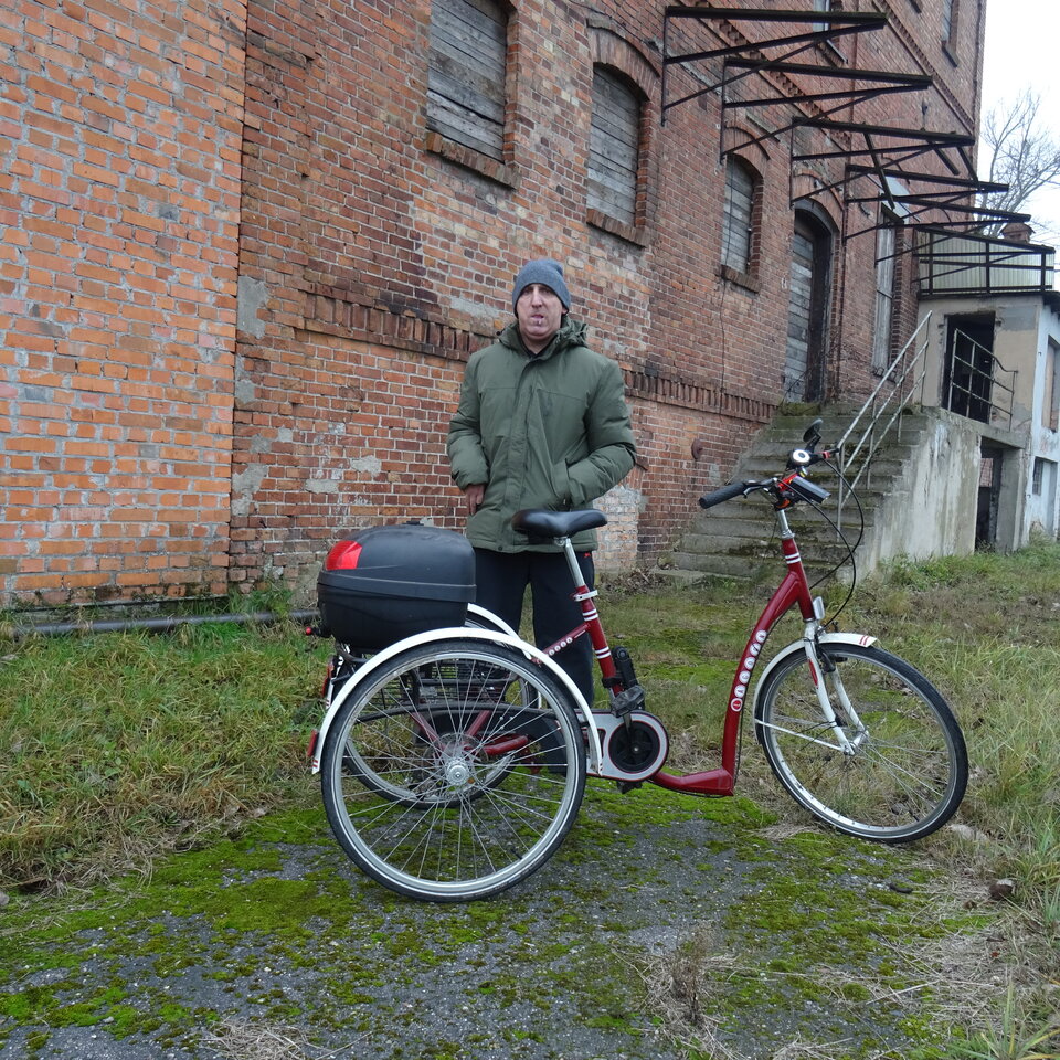 DSC03660.JPG - bojman8