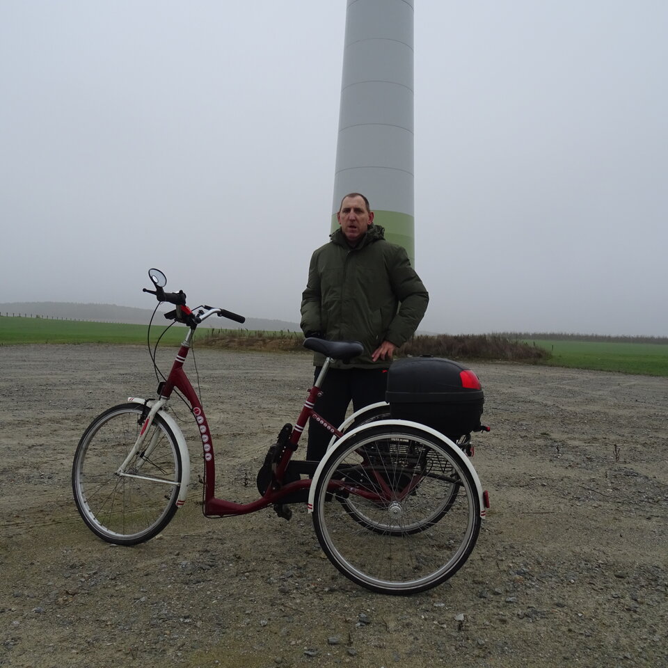 DSC03655.JPG - bojman8