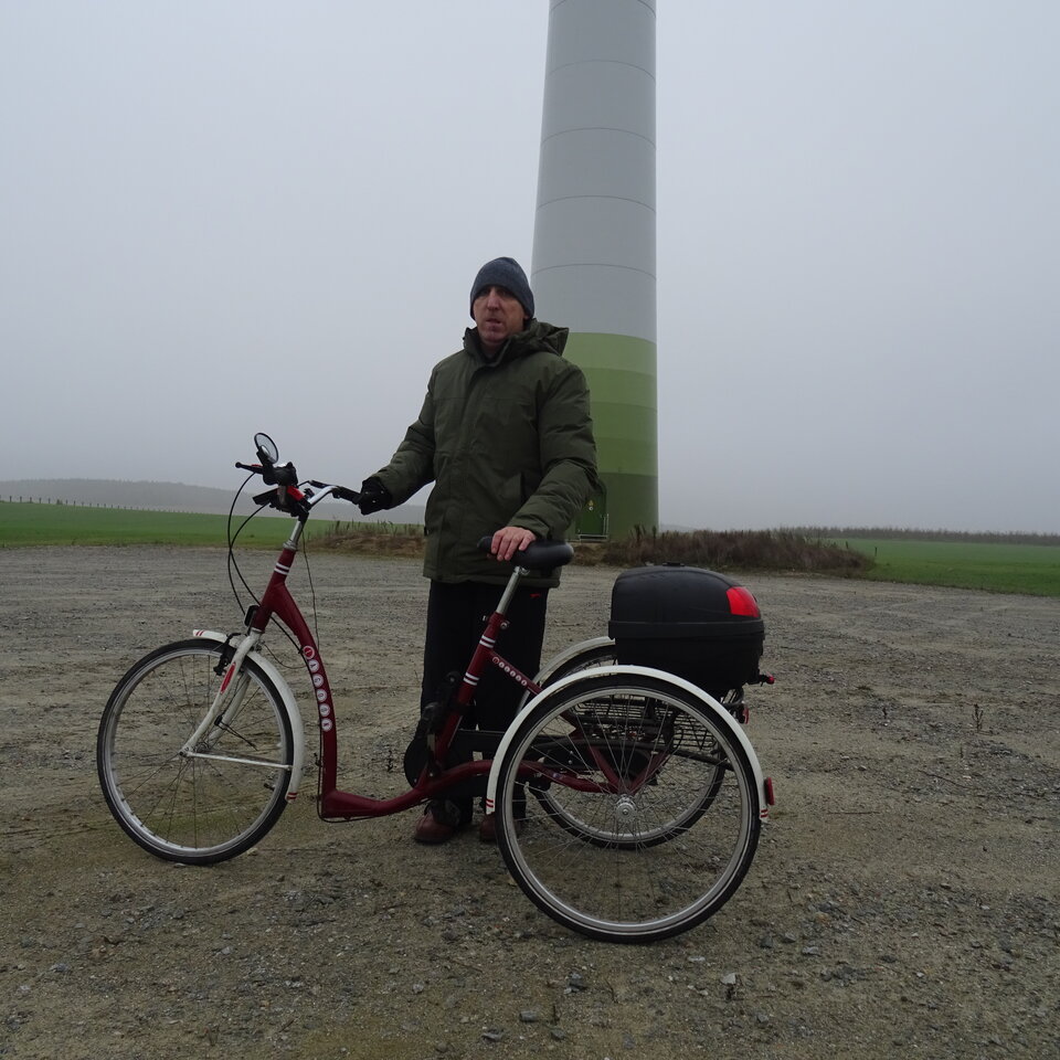 DSC03654.JPG - bojman8