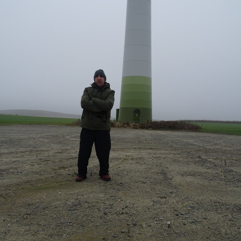 DSC03652.JPG - bojman8