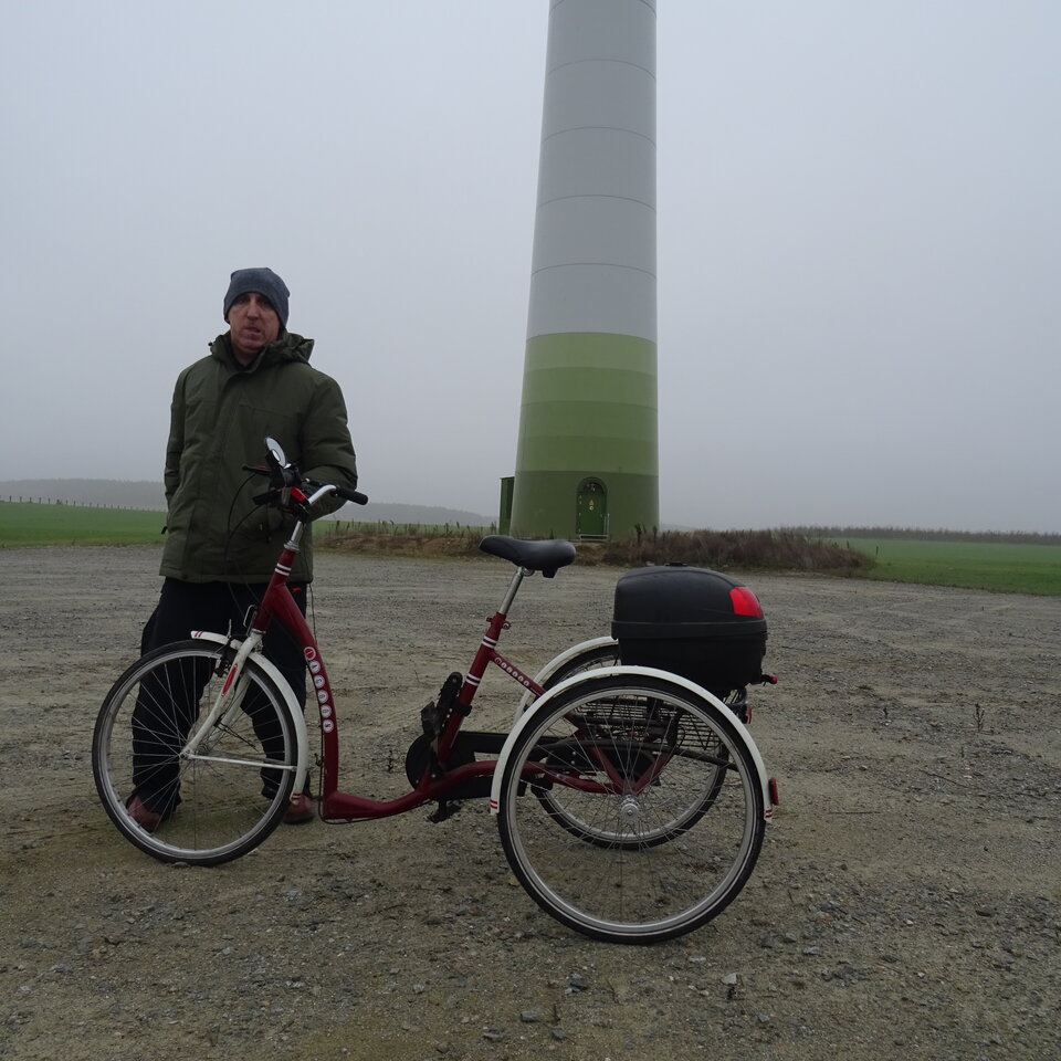 DSC03657.JPG - bojman8