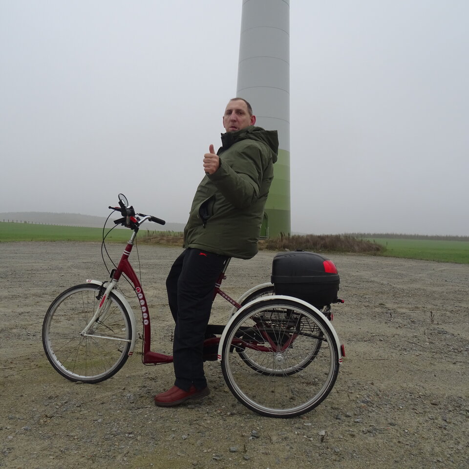 DSC03656.JPG - bojman8