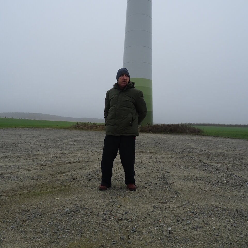 DSC03651.JPG - bojman8