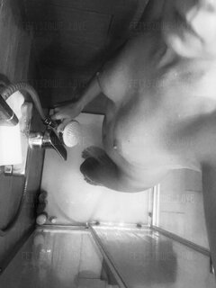 Dbaj o czystość i porządek na stanowisku pracy😹