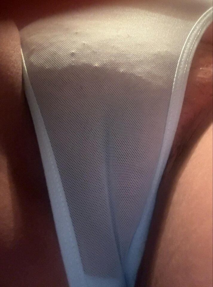 Messenger_creation_2D43415B-0B43-44B8-AE4E-06666E9F5CFA.jpeg - parunia4545