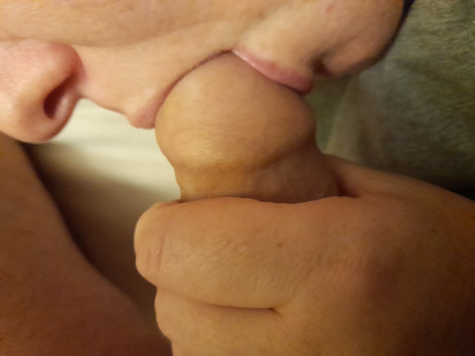 20241108_212438.jpg - Czarodzieje_alfa