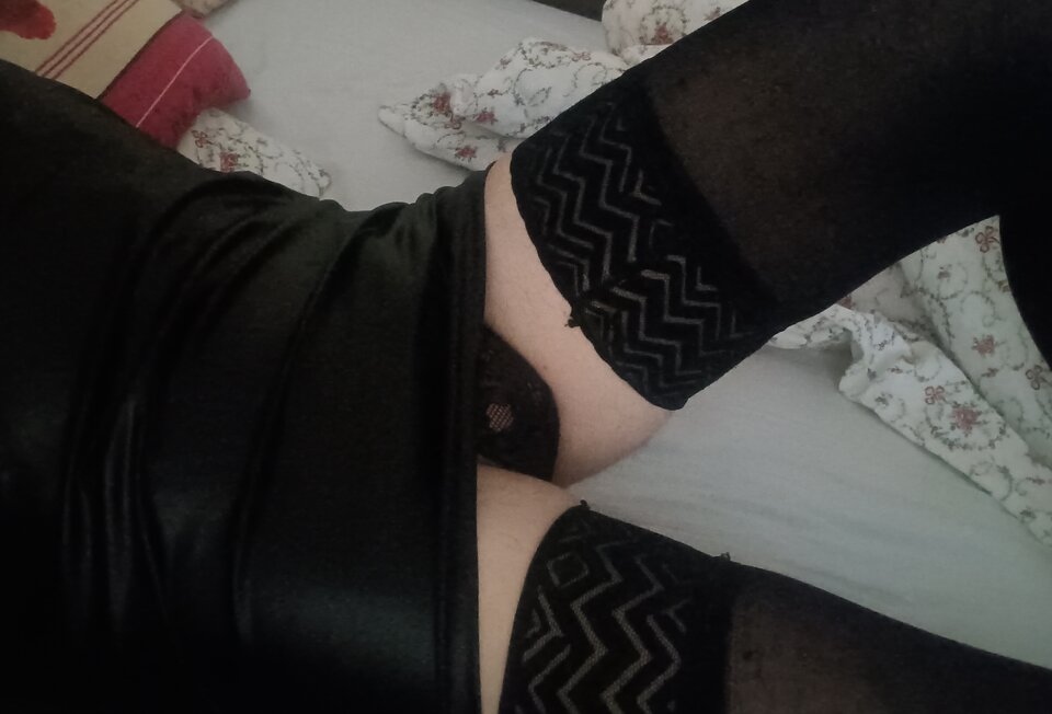 1000003654.jpg - lukasz90018