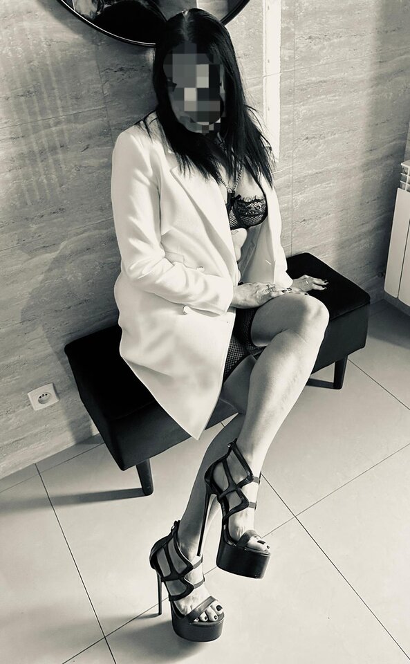 IMG-20241110 - Rosepassion