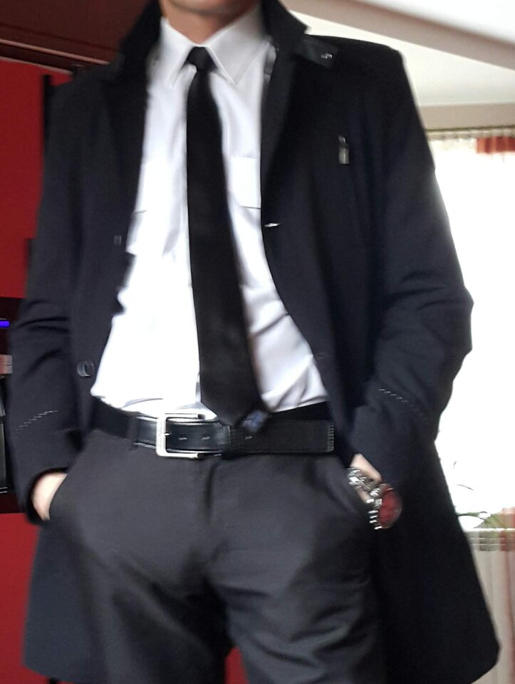 1000007106.jpg - Bruno780