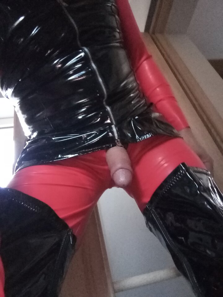 IMG_20241110_130910.jpg - Gloves54