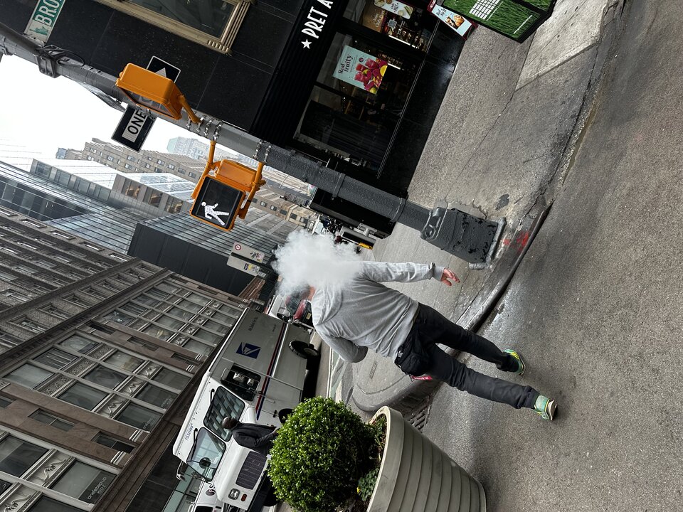 IMG_0109.jpeg - CarmenTom