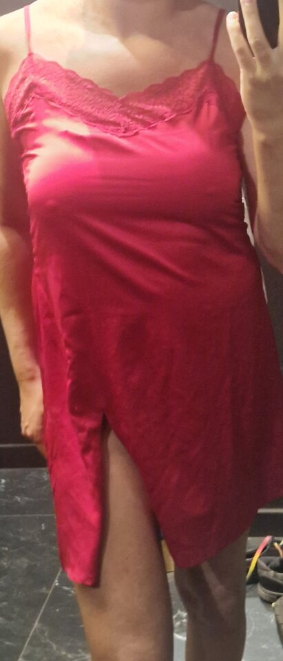 1000011468.jpg - MartuniaMartusia