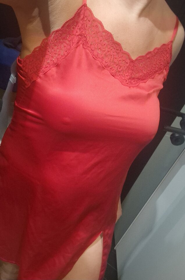 1000011469.jpg - MartuniaMartusia