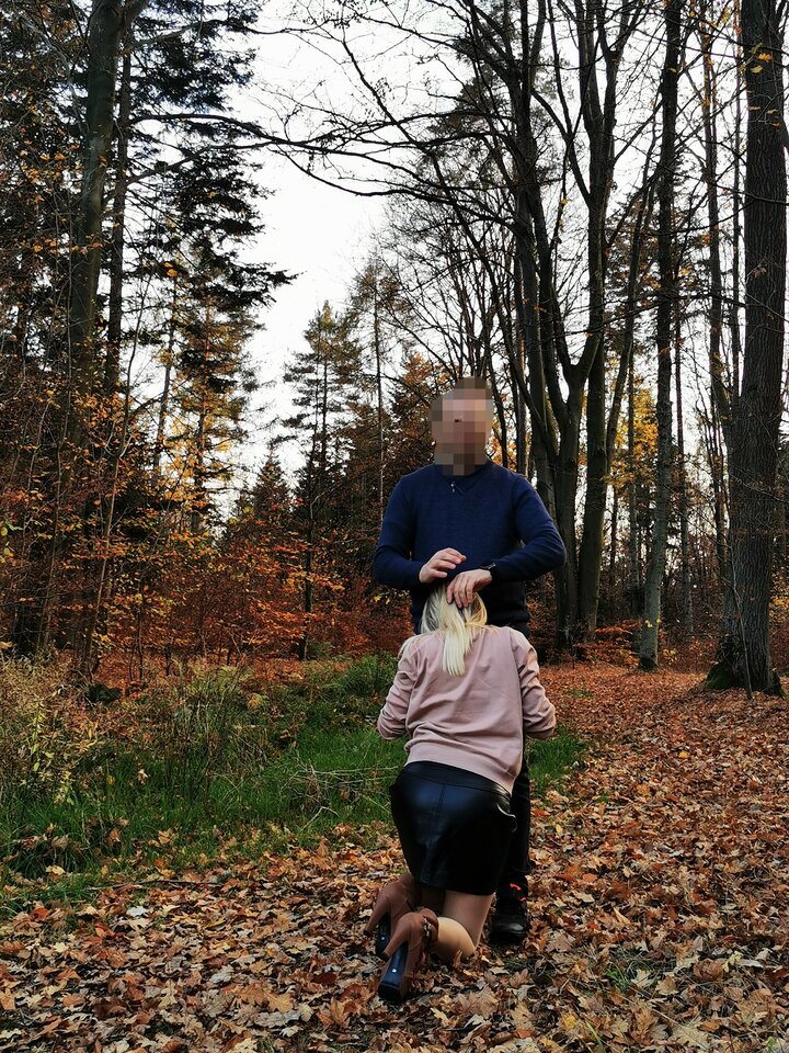 IMG_20241109_160821.jpg - parkas11