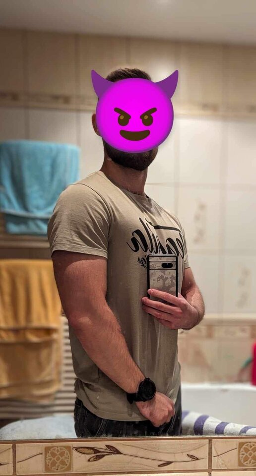 461245483_1459055138120871_2901021006174504116_n (2).jpg - Alive16