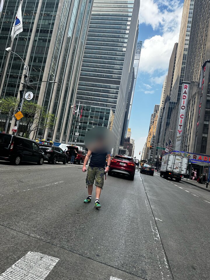 IMG_5997.jpeg - CarmenTom