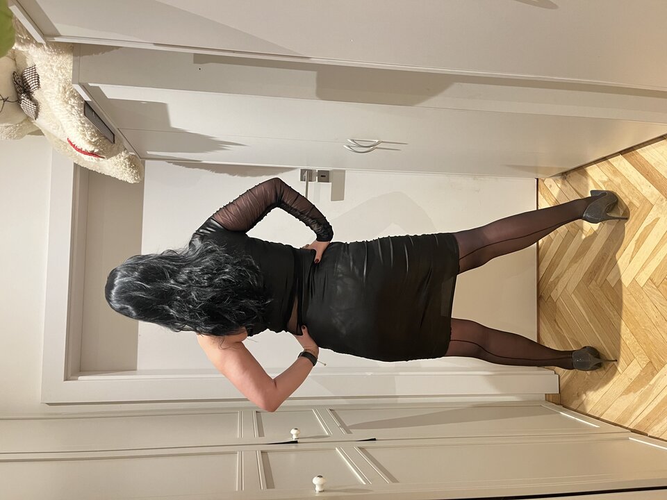 IMG_3294.jpeg - DesertRose91