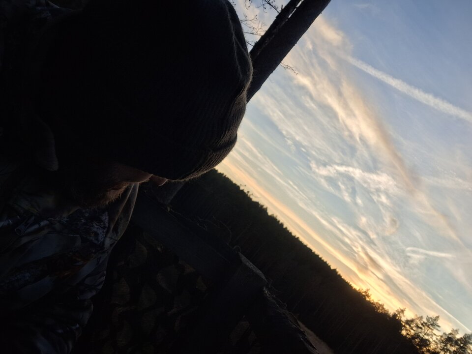 1000023995.jpg - Panprezesx