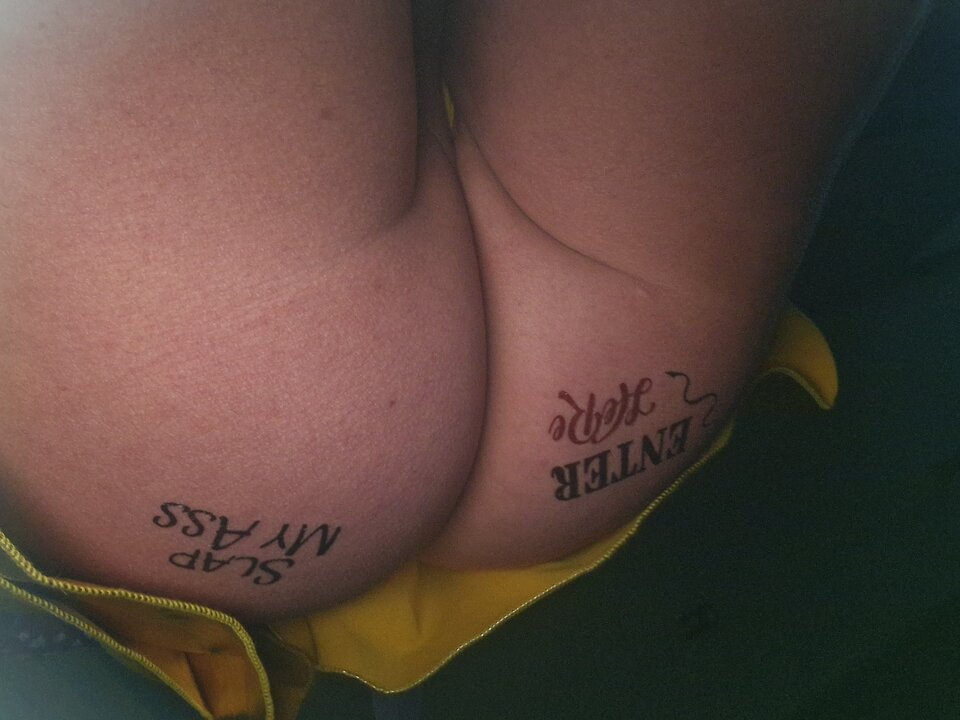 1000011483.jpg - KielceSunia