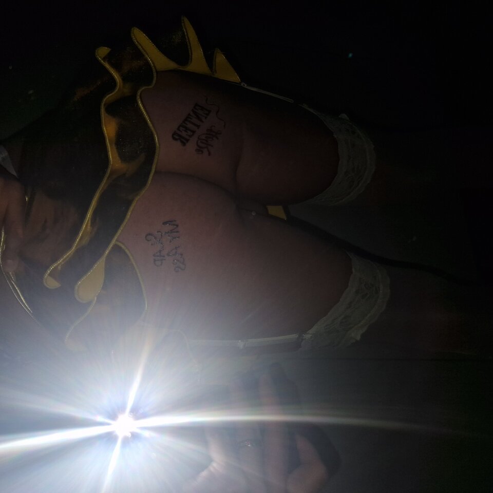 1000011487.jpg - KielceSunia