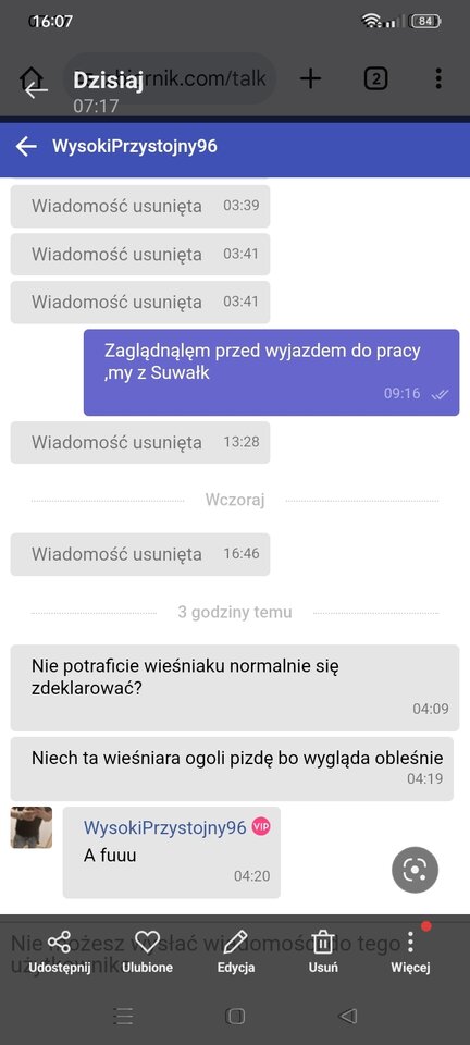 Screenshot_2024-11-10-16-07-25-39_99c04817c0de5652397fc8b56c3b38 - Parasuw7880