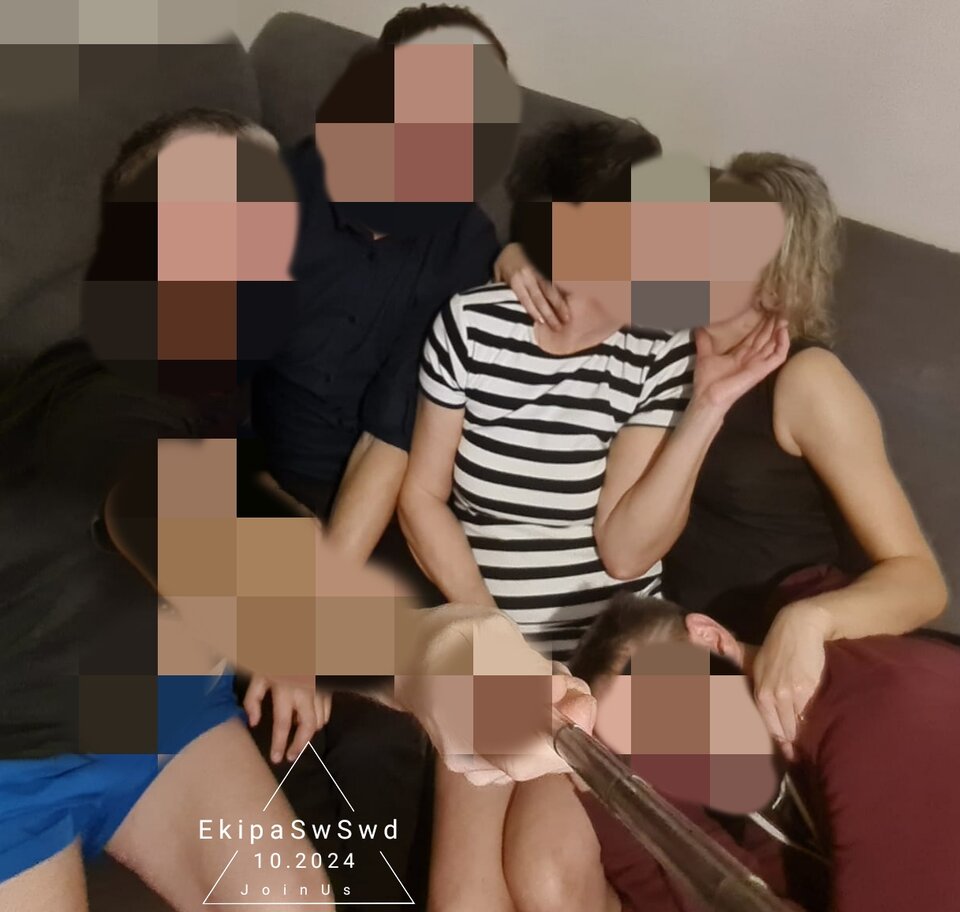 IMG_20241110_161513.jpg - EkipaSwSwd