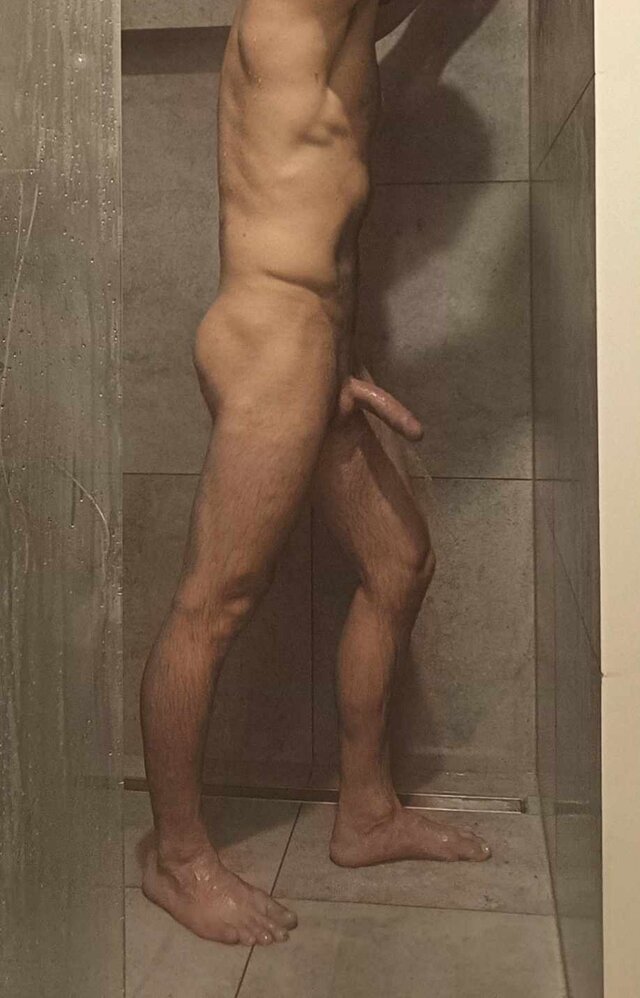 Arakiel85