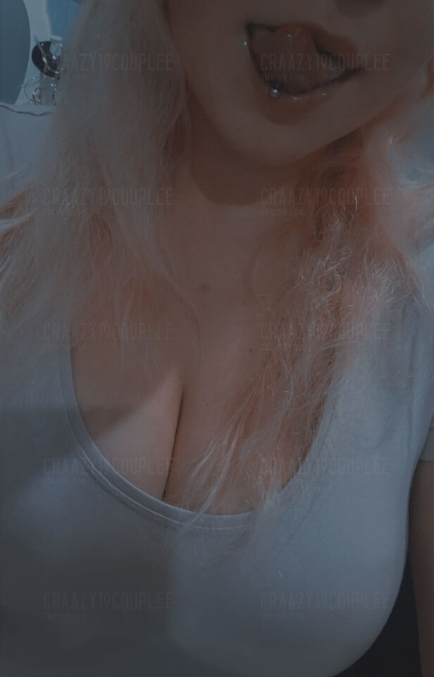 😇 - craazy19couplee