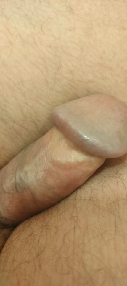 1000024428.jpg - szatan24