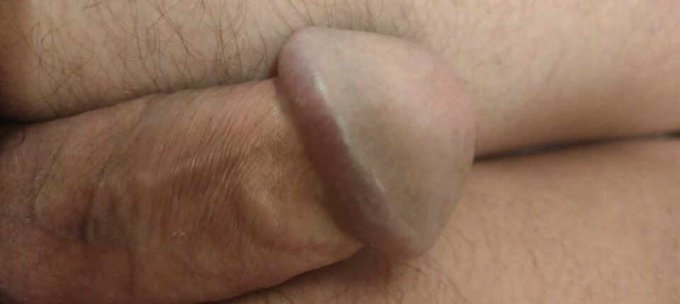 1000024429.jpg - szatan24