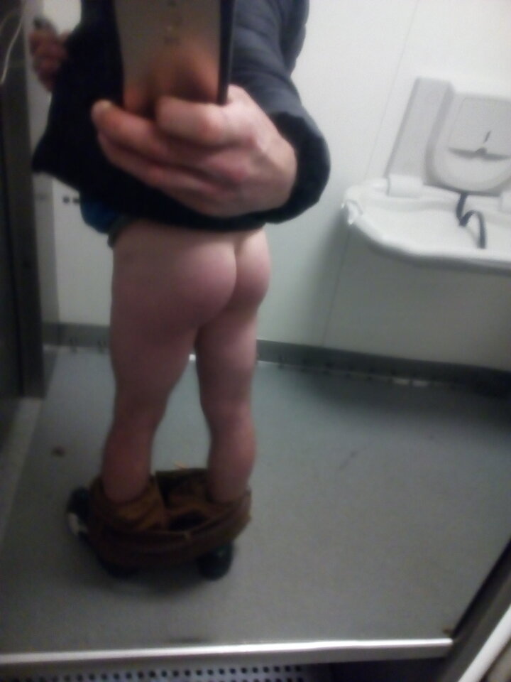 IMG_20241110_172729.jpg - PasywekDanielek