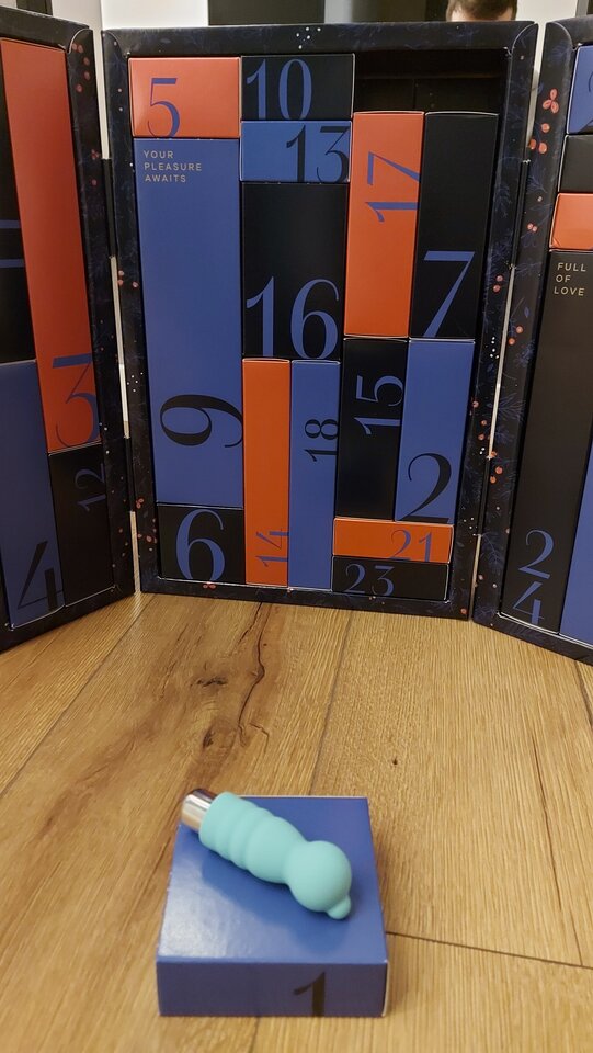 kalendarz - two_much_fun