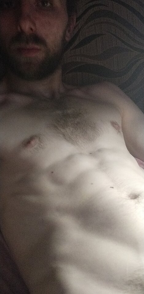 1645590206128.jpg - Porobiony_29