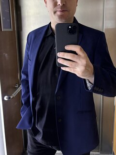IMG_0083.jpeg