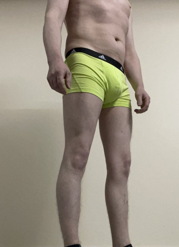 15C45A52-20DE-41D1-8A5E-17DE6043F840.jpeg - Onpozna12