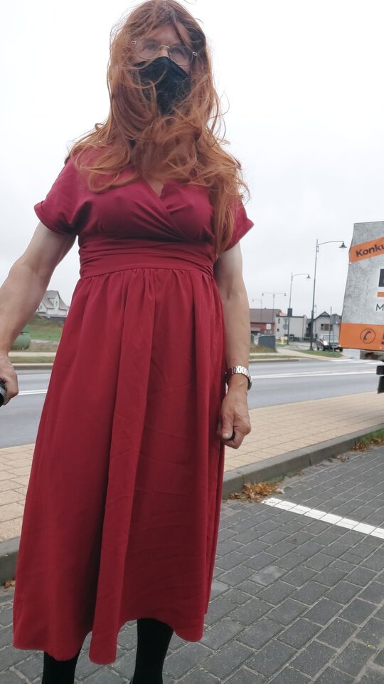 20240915_135956.jpg - Olanna