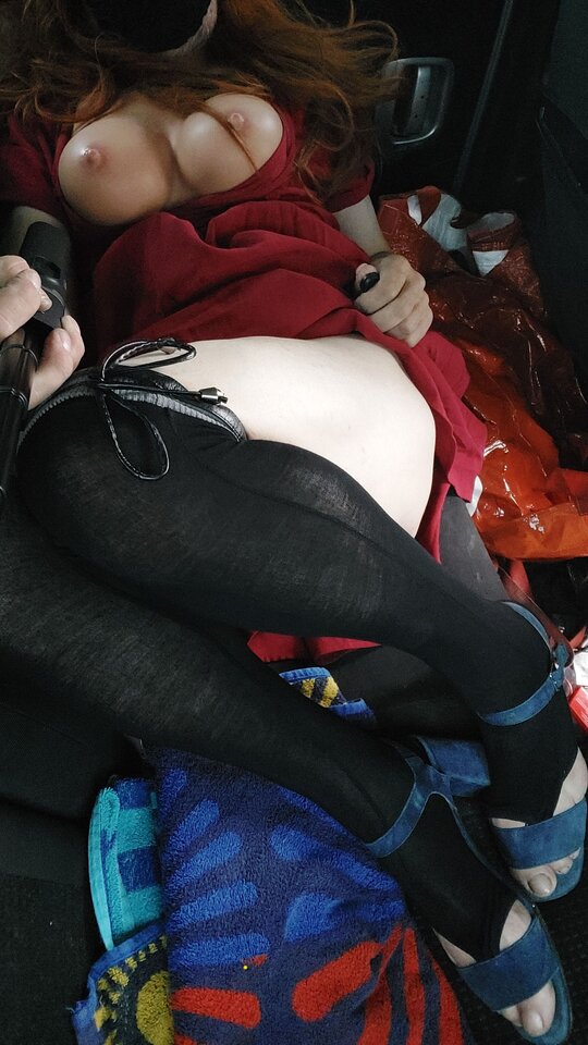 20240915_143353.jpg - Olanna