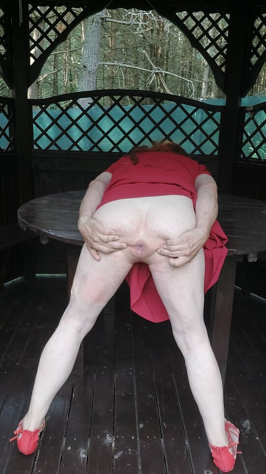 20240803_182155.jpg - Olanna