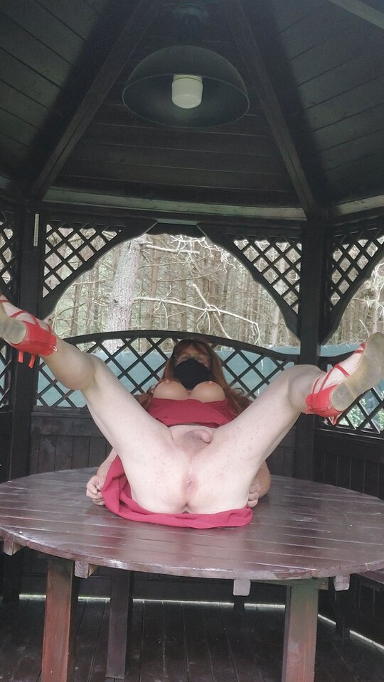 20240711_201753.jpg - Olanna